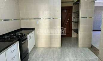 Imagem 5: Apartamento no Parque Campolim - Sorocaba/SP