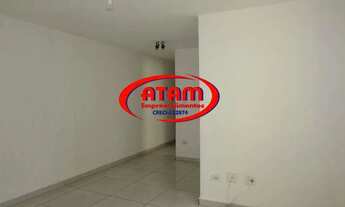 Imagem 5: Apartamento para Locação em São Paulo, Vila Nova Cachoeirinha, 2 dormitórios, 1 banheiro