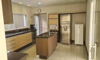 Imagem 3: Casa à venda e para alugar em Valinhos, Vale do Itamaracá, com 4 suítes, com 667 m²