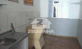 Imagem 6: Residencial - Jaguaribe