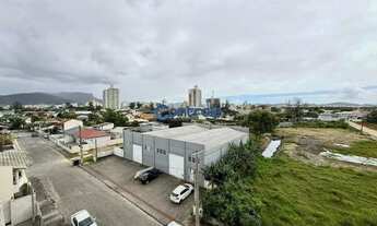 Imagem 5: Apartamento de 02 Dormitórios no Centro de Palhoça-SC