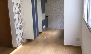 Imagem 6: Vendo Apartamento Serra Azul