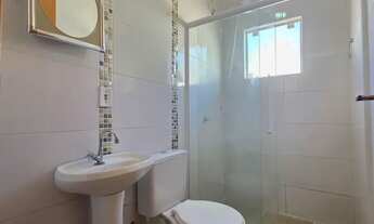 Imagem 6: Kitnet semi-mobiliada para aluguel Jardim Curitibano