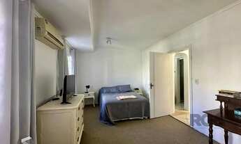 Imagem 5: Casa em Vila Assunção