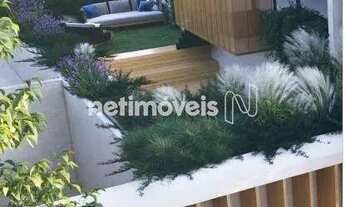 Imagem 6: Venda Loft Santa Lúcia Belo Horizonte