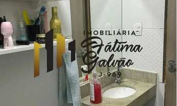 Imagem 6: Vendo Casa Na R. Antônio Danúbio / Ananindeua