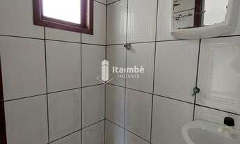 Imagem 4: Casa 2 Dormitórios com garagem Parque Pinheiro Machado