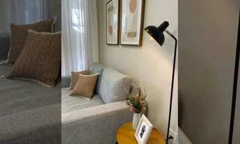 Imagem 5: Viva Vida Primavera: viver bem começa aqui