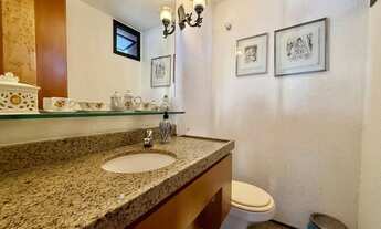 Imagem 2: Apartamento no Meireles com 2 quartos - TR230223 FOR- 60185