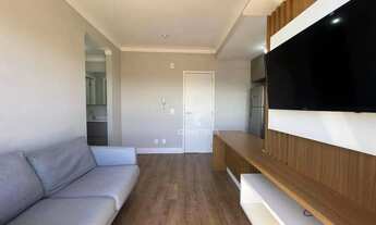 Imagem: APARTAMENTO PARA ALUGAR NO PARQUE INDUSTRIAL