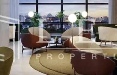 Imagem 7: R. Itapeva, 342 - Bela Vista