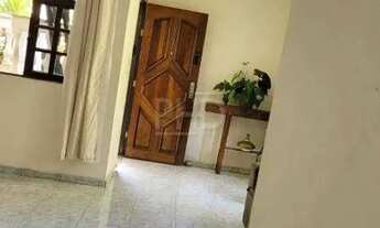 Imagem 3: Sobrado de 244,63m² para Venda - Parque Seleta em São Bernardo do Campo - SP