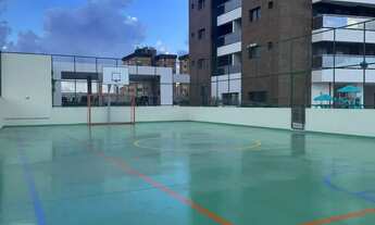 Imagem: EXCELENTE APARTAMENTO NO ATHENAS FUTURE