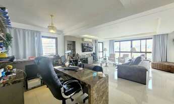 Imagem 4: Apartamento 3 Dormitórios bairro Auxiliadora