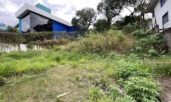 Imagem 5: TERRENO COMERCIAL em COTIA - SP, GRANJA VIANA