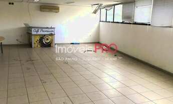 Imagem 7: Prédio, Vila Monumento - São Paulo