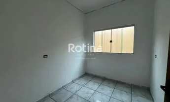 Imagem 7: Casa à venda, 3 quartos, Alto Umuarama - Uberlândia/MG - Rotina Imobiliária
