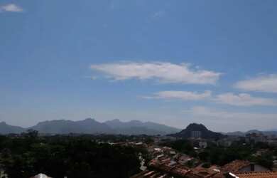 Imagem 6: Casa em Rua Jorge Figueiredo - Anil - Rio de Janeiro/RJ