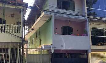 Imagem 2: Sobrado a venda Casa com 3 dormitórios