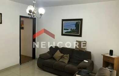 Imagem 3: Sobrado em Rua Padre José de Anchieta - Jardim Vila Galvão - Guarulhos/SP