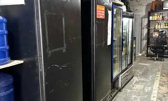 Imagem 7: Vendo LOJA Completa De Produtos da Roça