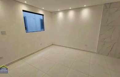 Imagem 4: DUPLEX DE CONDOMINIO, 300 MTS DO MAR, FINANCIA!