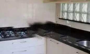 Imagem 6: Apartamento em Santa Maria Goretti