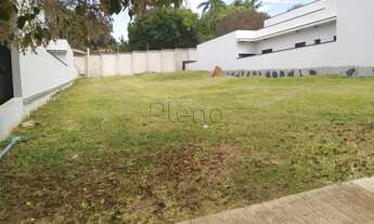 Imagem 2: Terreno à venda em Indaiatuba, Jardim Piemonte, com 359 m²