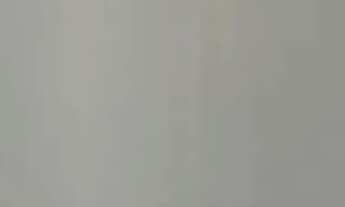 Imagem 3: Excelente apartamento próximo ao Center Vale shopping no Jardim Paulista