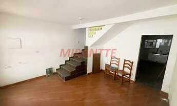 Imagem 2: Sobrado de 245m² com 2 quartos em Imirim