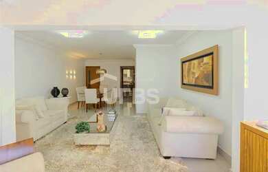 Imagem 2: Vendo apartamento no Edifício Leningrado - Nova Suiça