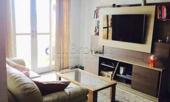 Imagem: OPORTUNIDADE