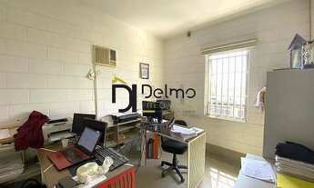 Imagem 6: Galpão comercial à venda em Jardim Marabá(Zona Sul) São Paulo