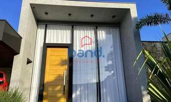 Imagem 4: Casa com 3 dormitórios à venda, 260 m² por R$ 2.500.000,00 - Portal dos Bandeirantes - II