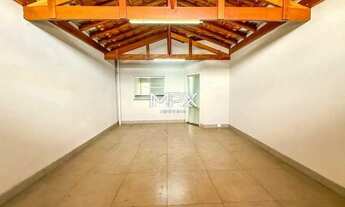 Imagem: Casa à venda em Piracicaba, Perdizes, com