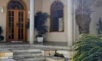 Imagem: Casa para aluguel, 4 quartos, 1 suíte