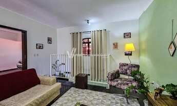 Imagem 7: Casa - Jardim São Fernando - Campinas