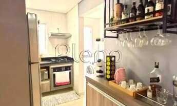 Imagem 7: Casa à venda em Louveira, Vila Pasti, com 2 quartos, com 106 m², Condomínio Residencial Sã