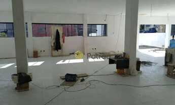 Imagem: Taboão alugar, 410 m² por R$ 24.152/mês