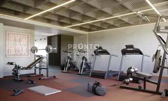 Imagem 5: AVENUE HALL 60M , 8´andar , Em construção BEIRA MAR PIEDADE Ligue (8 1) 9.9.7.7.3.6.9.9