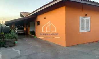 Imagem 5: Ótima casa com edícula para locação e venda no bairro Parque São Domingos, em Pindamonhang