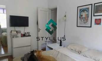 Imagem 13: Botafogo Apartamento com 2 dormitórios