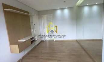 Imagem 3: Oportunidade apartamento no Bairro Santa Mônica