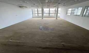 Imagem 2: Andar Corporativo de 270 m² à venda em Centro - São Paulo/SP