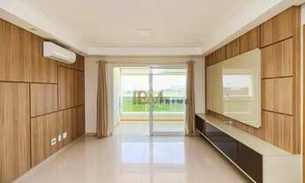 Imagem: Apartamento com 3 dormitórios para alugar