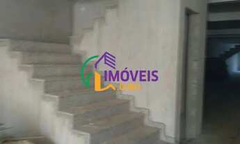 Imagem: COBERTURA - VILA HUMAITÁ - SP