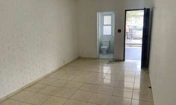 Imagem 5: Térrea para aluguel possui 100 metros quadrados com 3 quartos em Jardim das Flores - Osasc