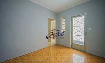 Imagem 4: Casa com 3 quartos à venda, 320 m² - Km 18 - Osasco/SP