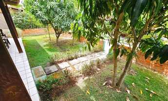 Imagem 2: Casa de condomínio com 05 quartos à venda em Gravatá/PE! DE R$ 250 MIL POR R$ 200 MIL!