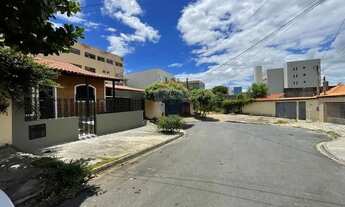 Imagem 2: Casa para Locação Maria Antônia Prado